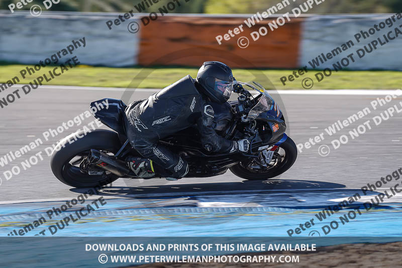 estoril;event digital images;motorbikes;no limits;peter wileman photography;portugal;trackday;trackday digital images